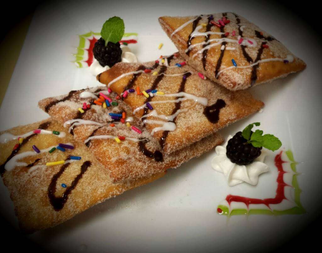 Los Toltecos of Broadlands | restaurant | 43150 Broadlands Center Plaza #194, Ashburn, VA 20148, USA | 7037234436 OR +1 703-723-4436