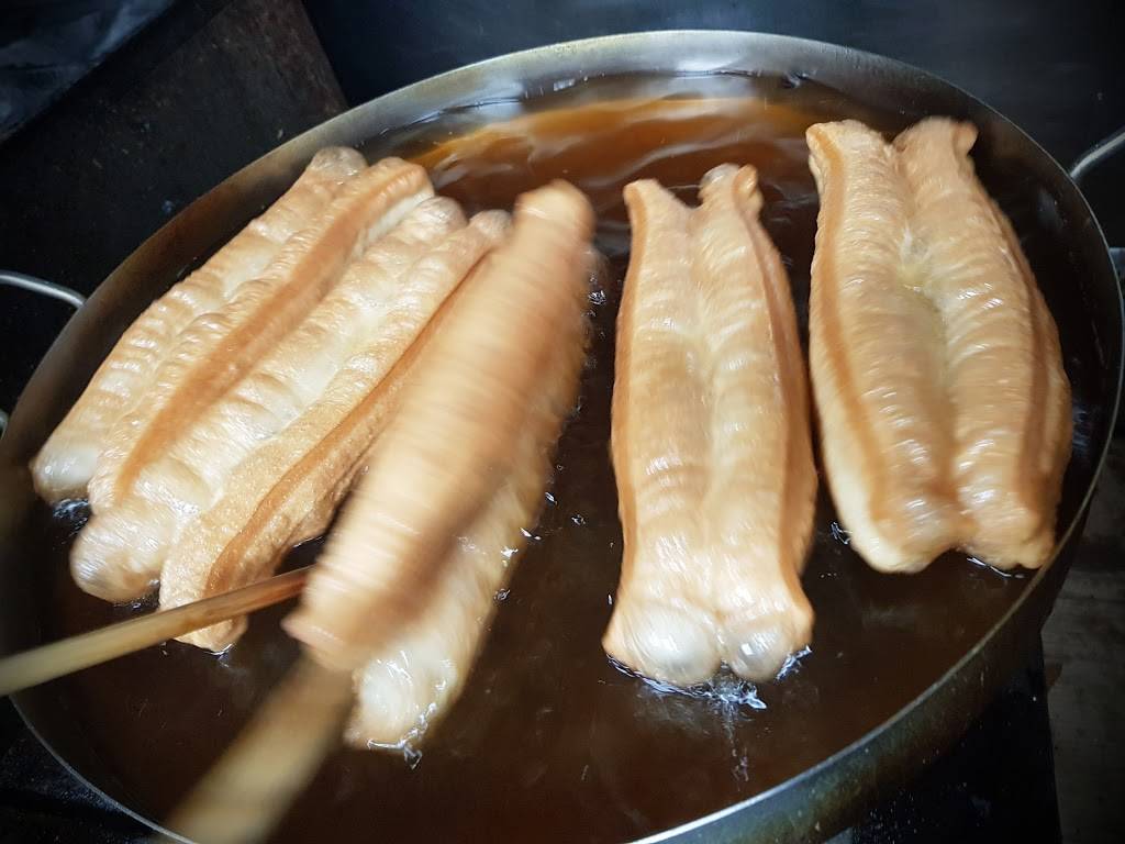 Nawarat | restaurant | 5527 S Anthony Blvd, Fort Wayne, IN 46806, USA | 2603877735 OR +1 260-387-7735