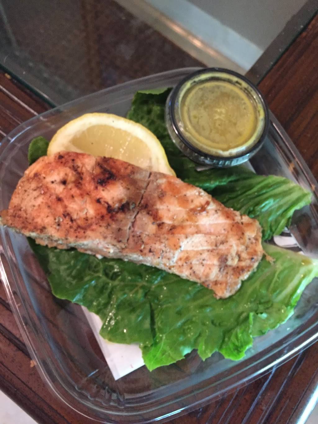 Newks Eatery | restaurant | 10381 Old Hwy 49, Gulfport, MS 39503, USA | 2288324960 OR +1 228-832-4960