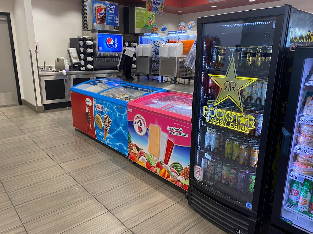 Shell | restaurant | 9250 S Ave 40E, Tacna, AZ 85352, USA | 9282395764 OR +1 928-239-5764