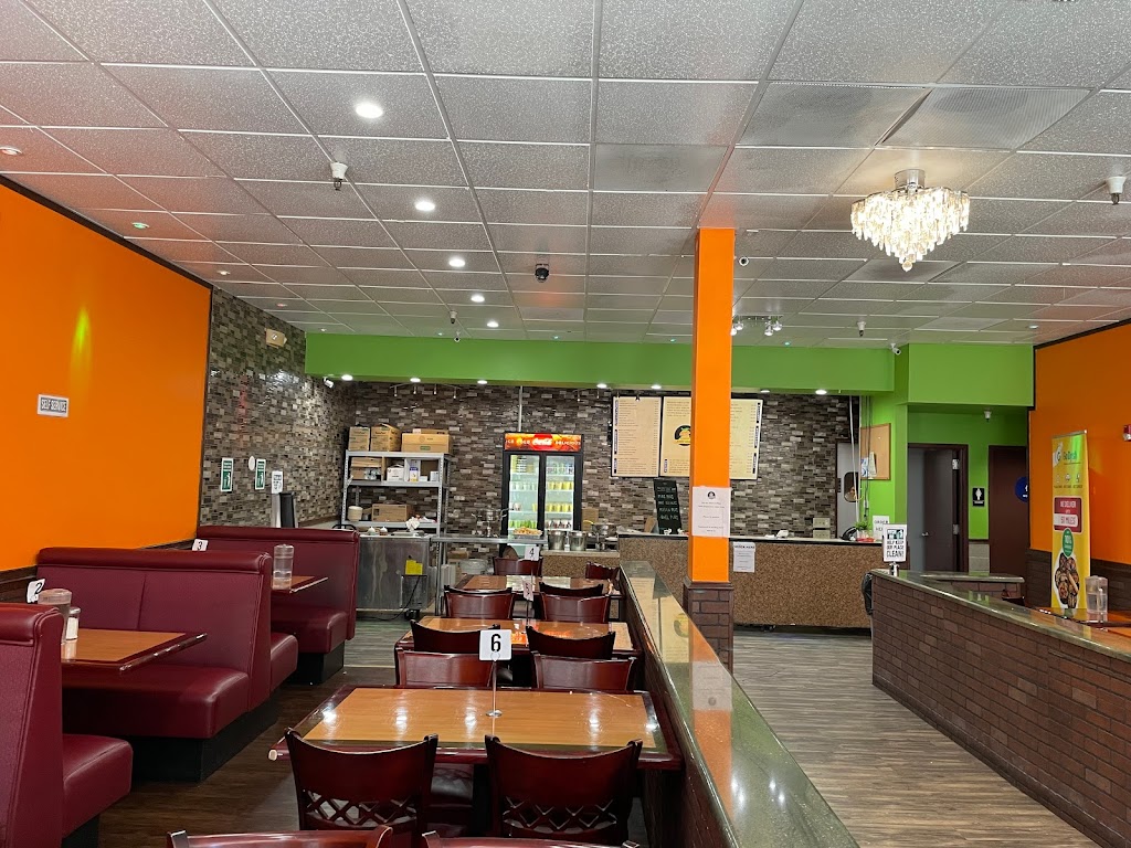 Joshi VadaPav | restaurant | 39158 Paseo Padre Pkwy, Fremont, CA 94538, USA | 5102468880 OR +1 510-246-8880