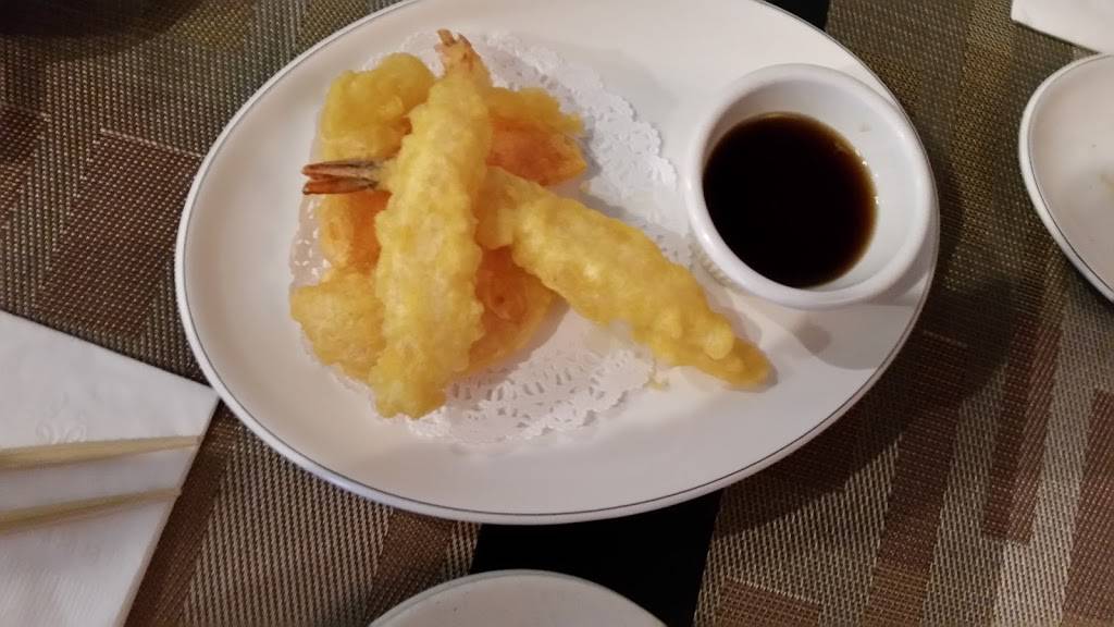 Nizi Sushi | restaurant | 28 Central Ave, Newark, NJ 07102, USA | 9736225300 OR +1 973-622-5300