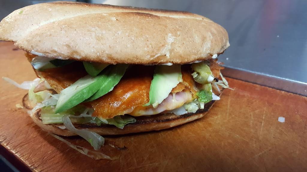 Pico de Gallo Food Truck | restaurant | 3000, 3014 Lafayette Rd, Indianapolis, IN 46222, USA | 3176586970 OR +1 317-658-6970