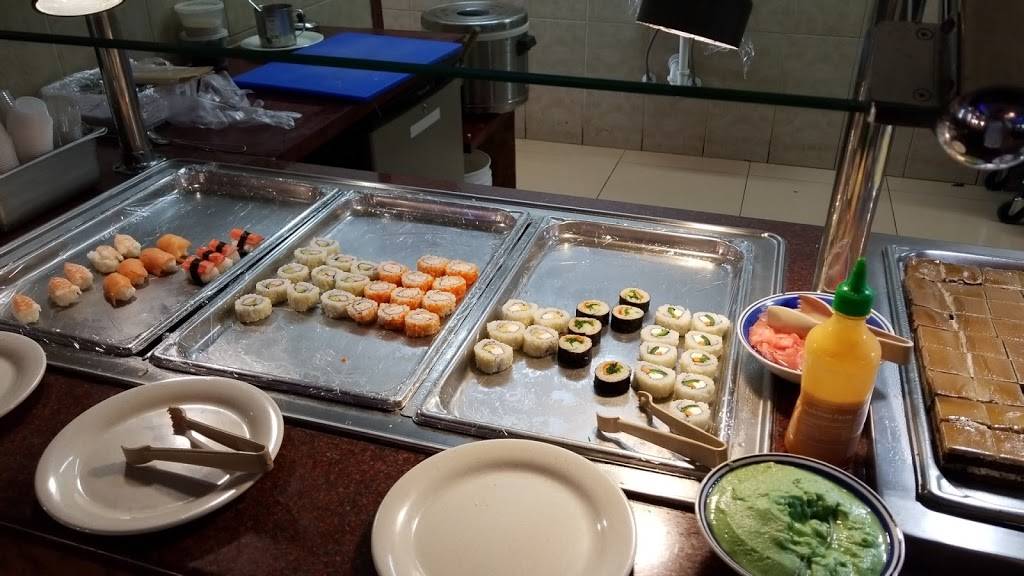 China Palace Restaurant | restaurant | 440 US-79, Henderson, TX 75654, USA | 9036578003 OR +1 903-657-8003