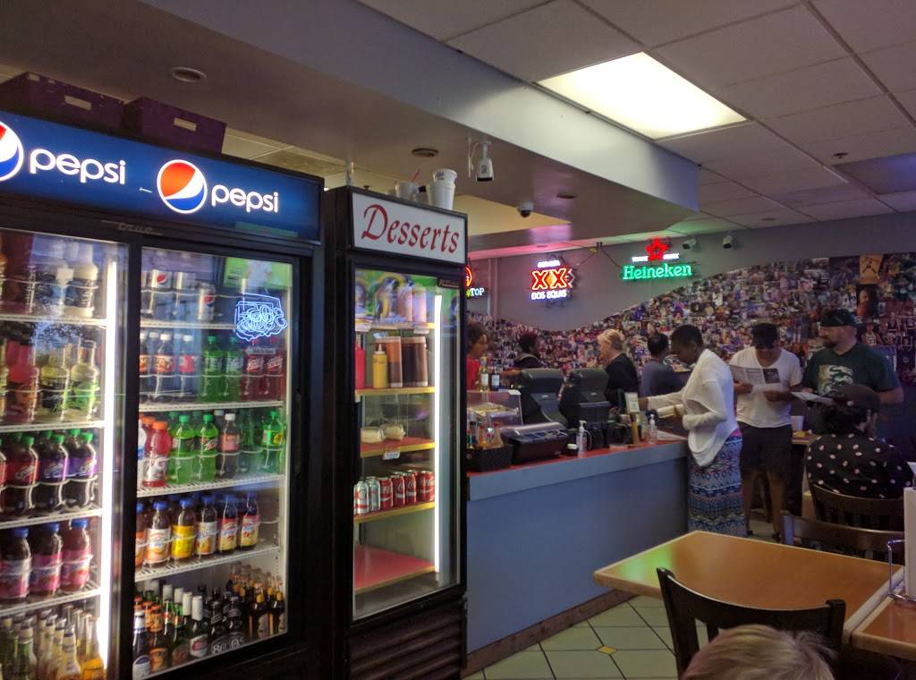 C Js BBQ | restaurant | 480 S Victoria Ave # B, Oxnard, CA 93030, USA | 8058153024 OR +1 805-815-3024