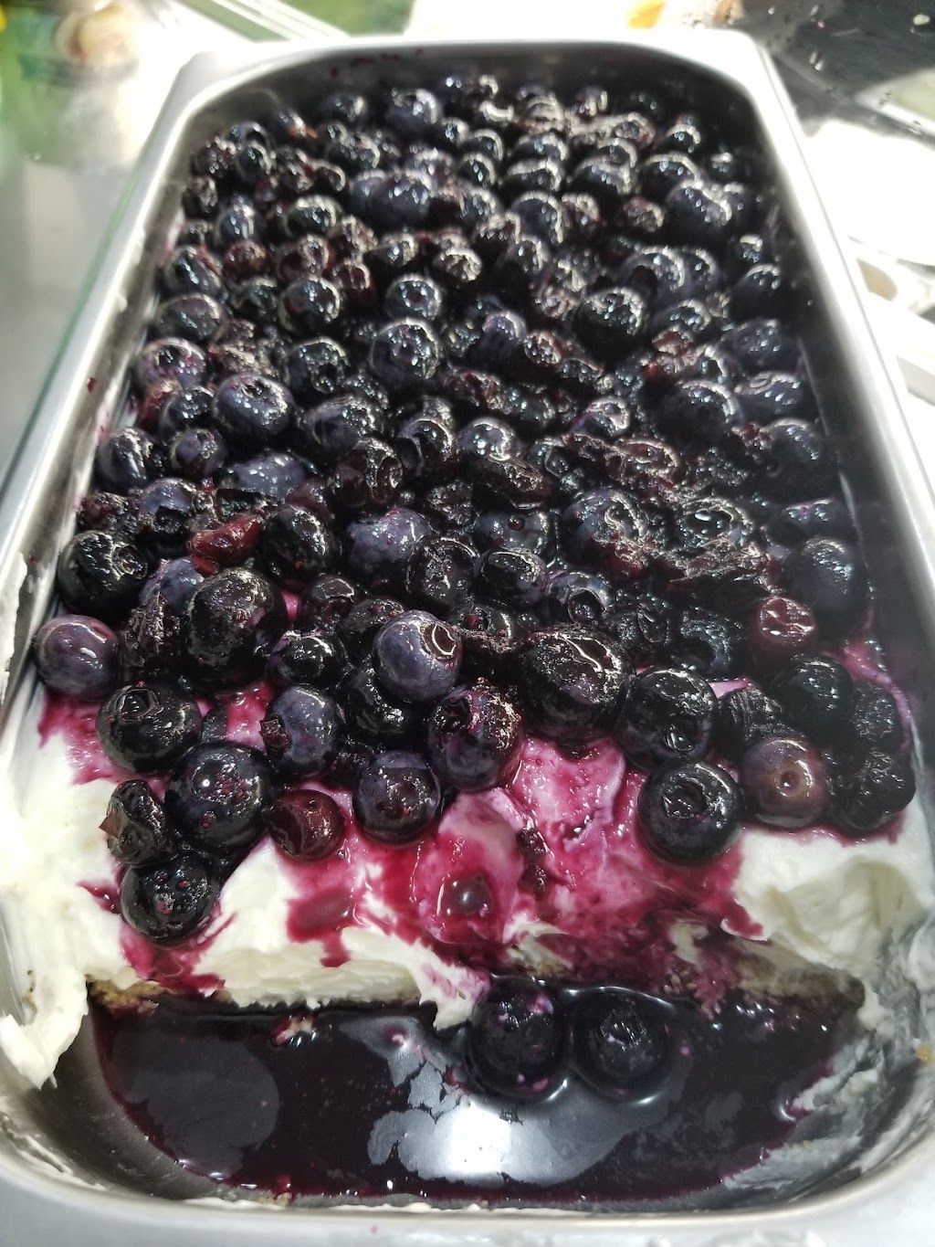 Hafiya Restaurant | restaurant | 1639 Bedford Ave, Brooklyn, NY 11225, USA | 3474138777 OR +1 347-413-8777