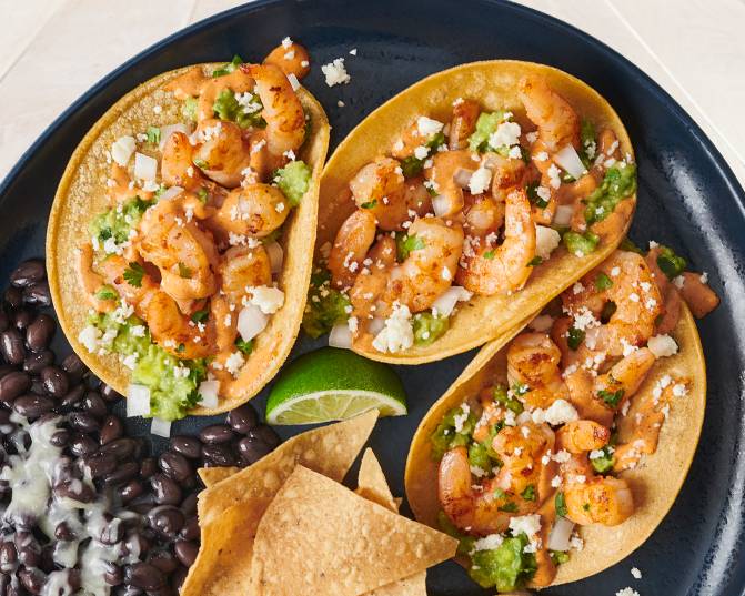 Rubios Coastal Grill | restaurant | 10798 Foothill Blvd #120, Rancho Cucamonga, CA 91730, USA | 9099893949 OR +1 909-989-3949