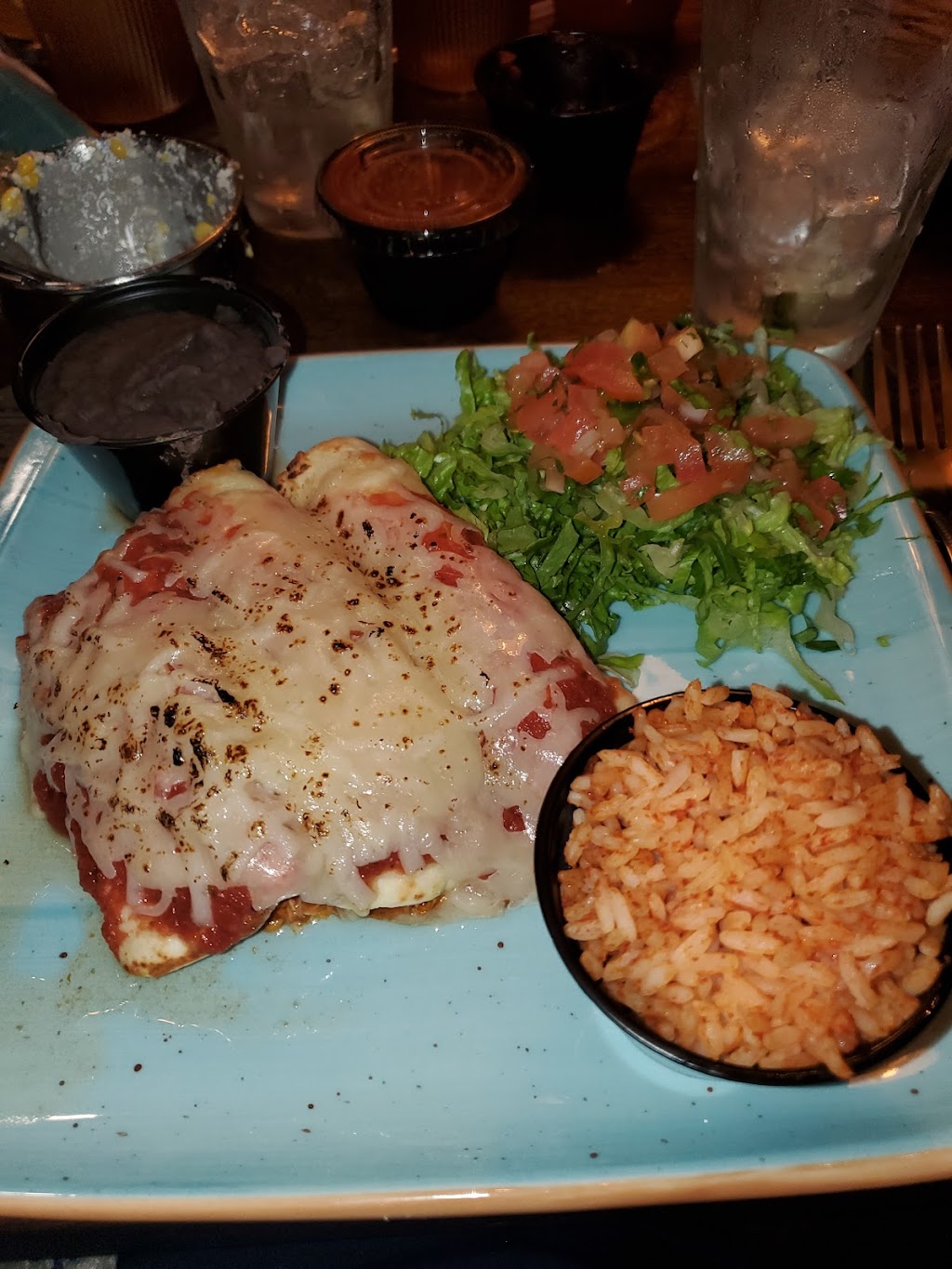 Papis Tacos Towson | restaurant | 826 Dulaney Valley Rd, Towson, MD 21204, USA | 4432752546 OR +1 443-275-2546