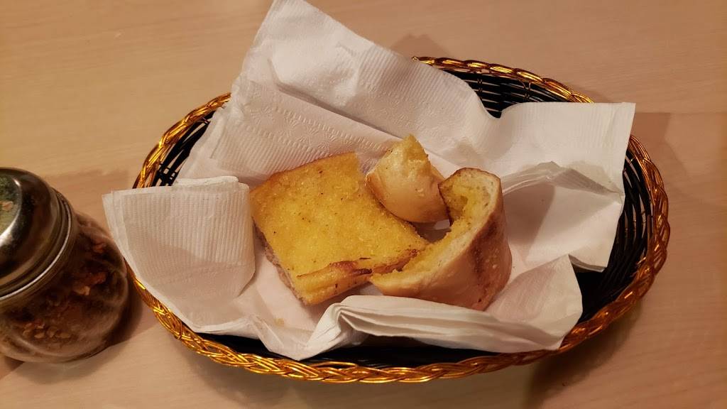 Mr. Gus | restaurant | 6268 Atlanta Hwy, Montgomery, AL 36117, USA | 3343564662 OR +1 334-356-4662