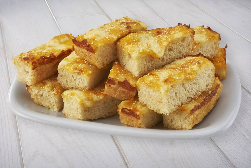 Jets Pizza | meal delivery | 33486 US Highway 19N, Palm Harbor, FL 34684, USA | 7277720313 OR +1 727-772-0313