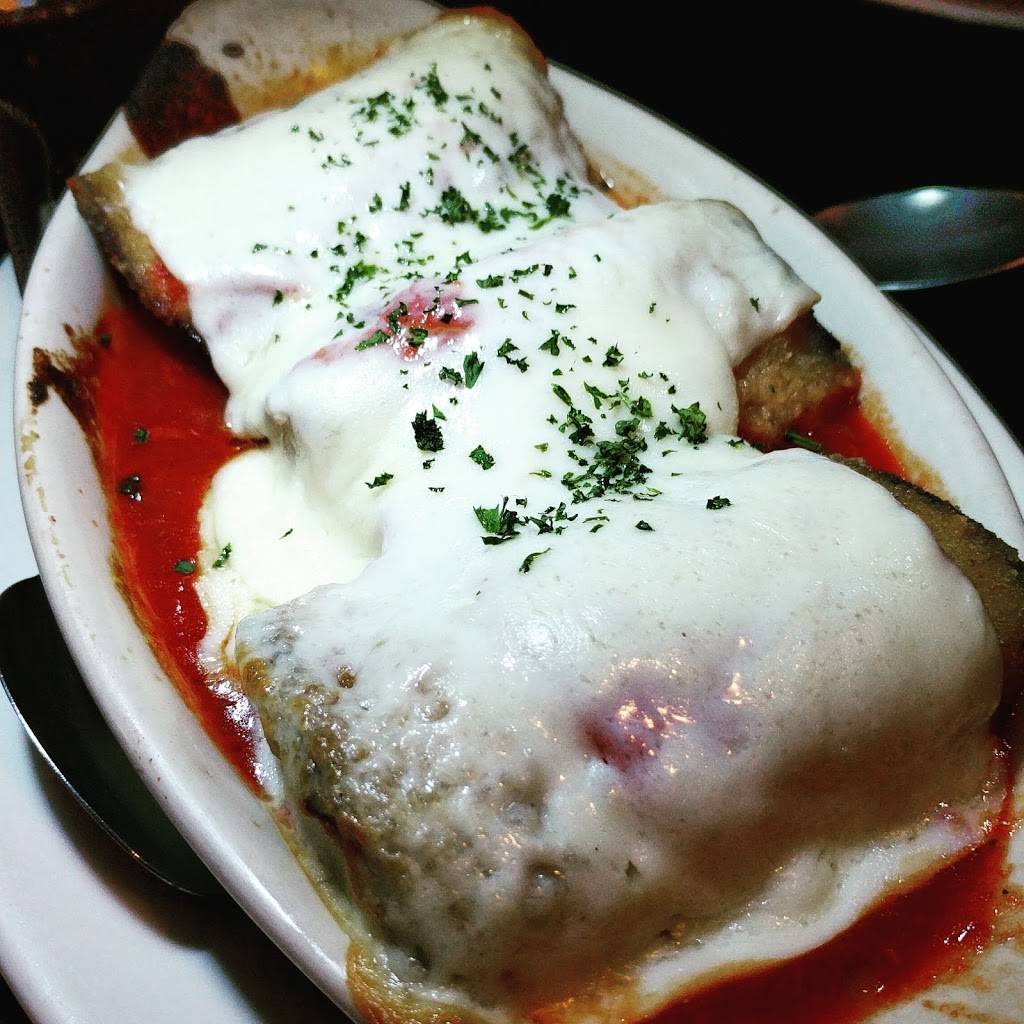 Francescos NY Pizzeria & Ristorante | meal delivery | 3662 Webber St, Sarasota, FL 34232, USA | 9419297600 OR +1 941-929-7600