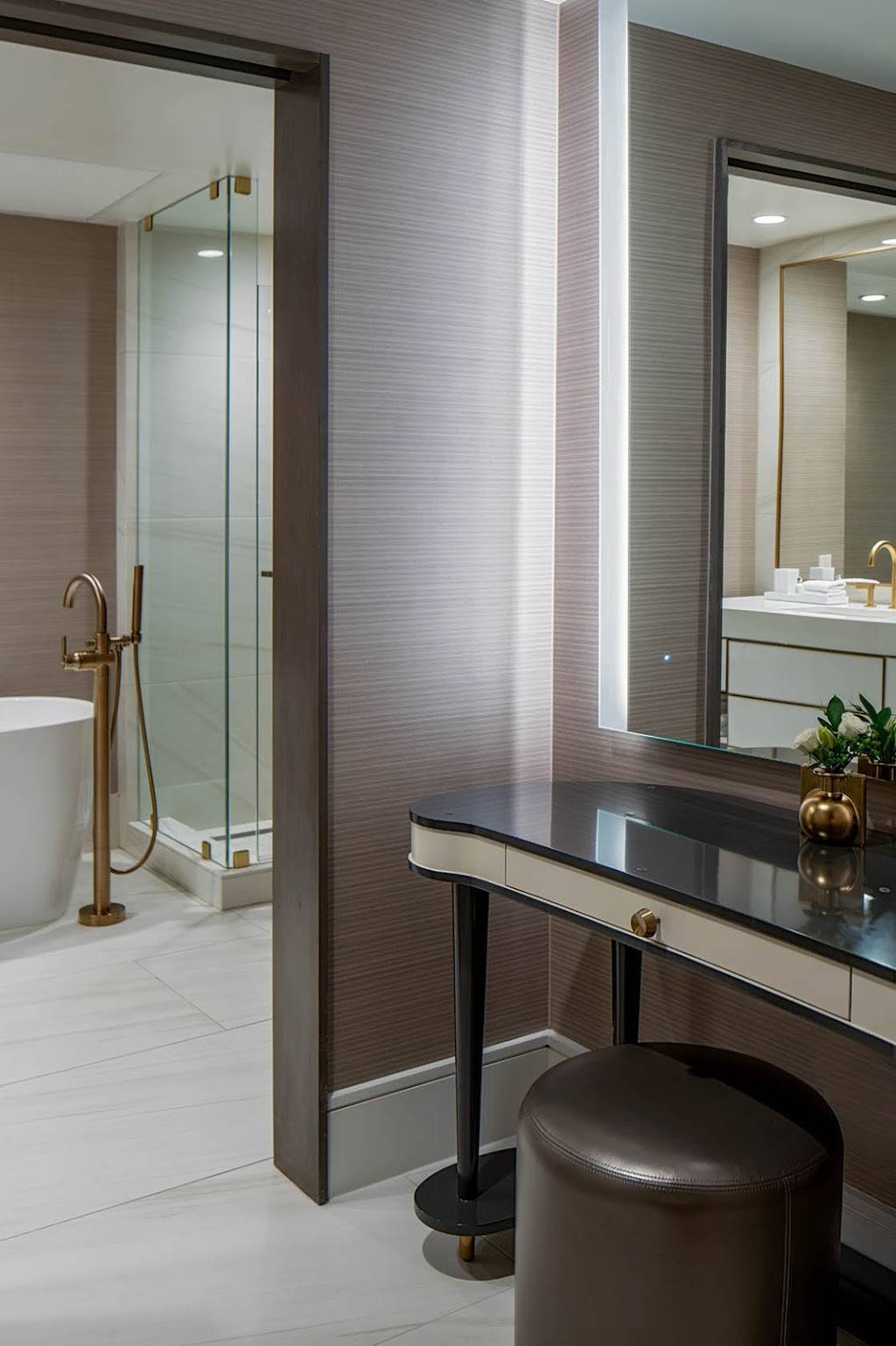 Hotel Crescent Court | restaurant | 400 Crescent Ct, Dallas, TX 75201, USA | 2148713200 OR +1 214-871-3200