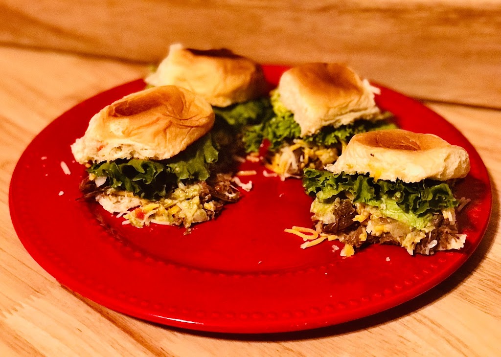 Desperado Grill | restaurant | 405 N Main St, Tulsa, OK 74103, USA | 9188828811 OR +1 918-882-8811