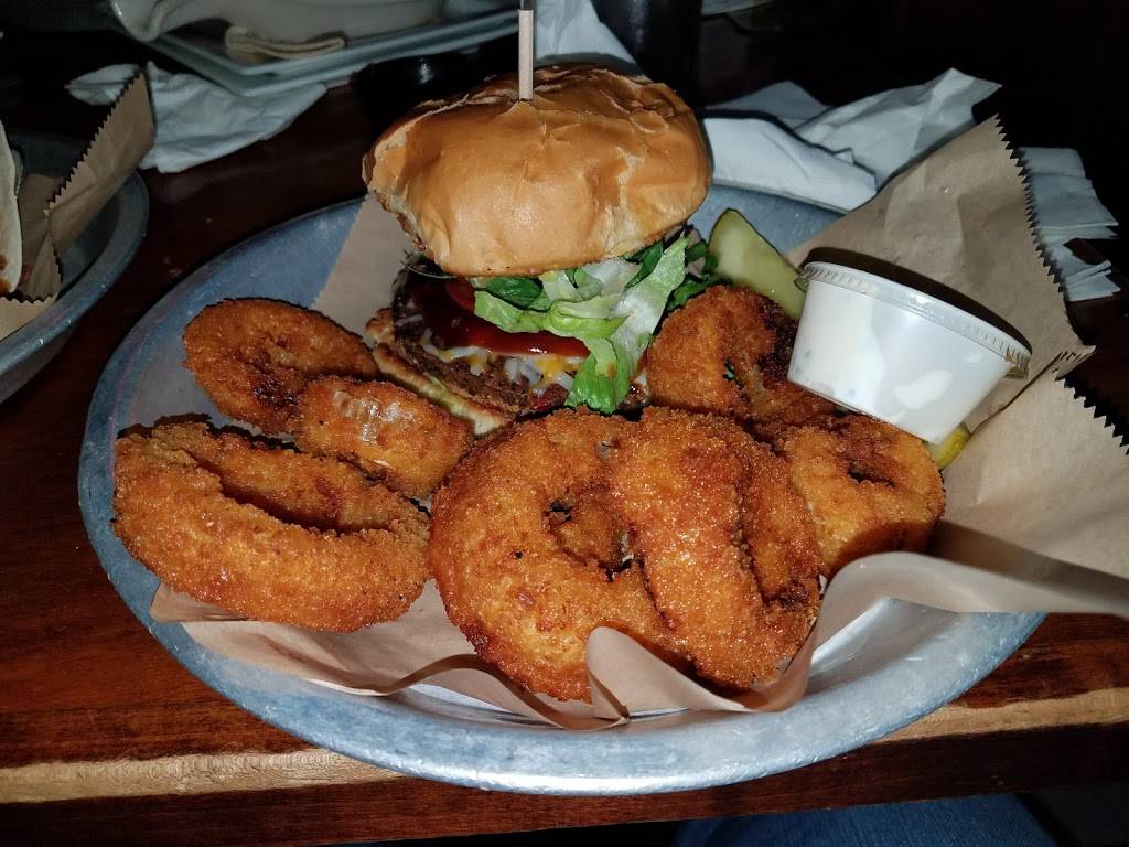 Taco Mac Virginia Highlands | restaurant | 1006 North Highland Avenue Northeast, Atlanta, GA 30306, USA | 4048736529 OR +1 404-873-6529