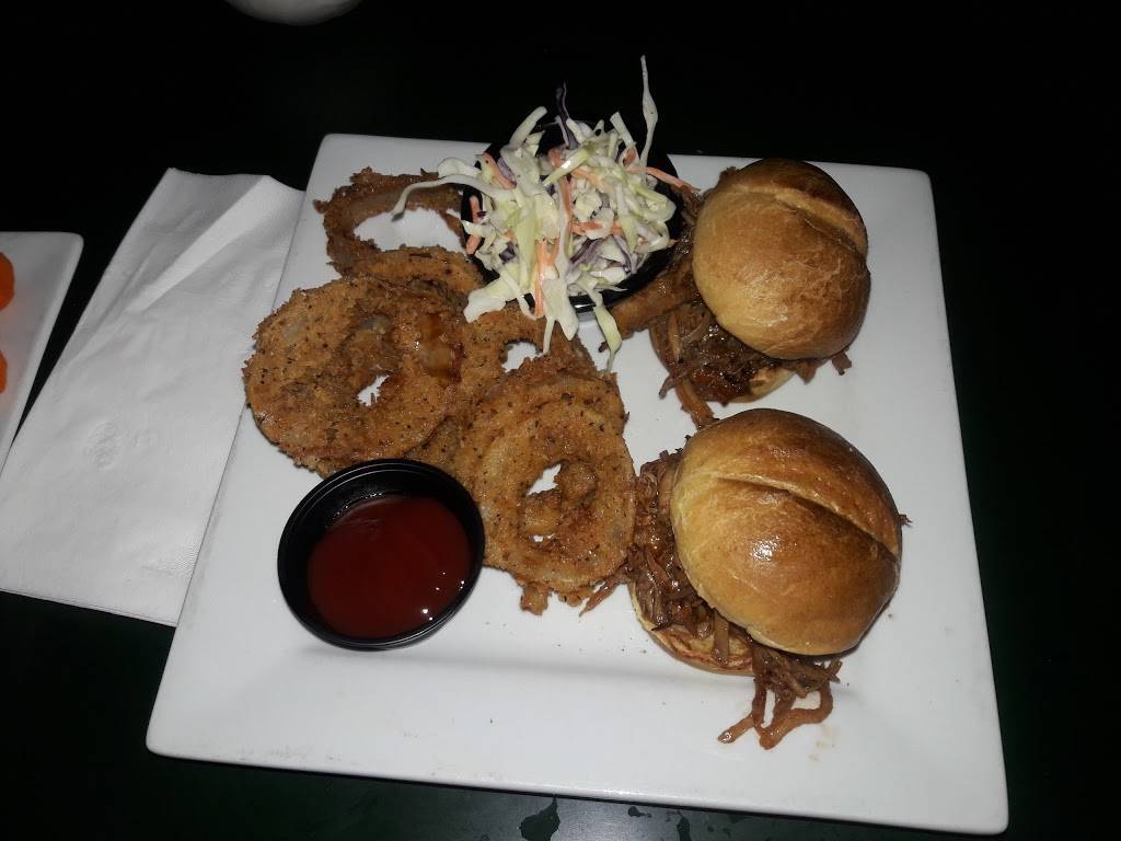 Cactus Jacks Bar and Grill | restaurant | 4747 E Elliot Rd #2, Phoenix, AZ 85044, USA | 4807534733 OR +1 480-753-4733