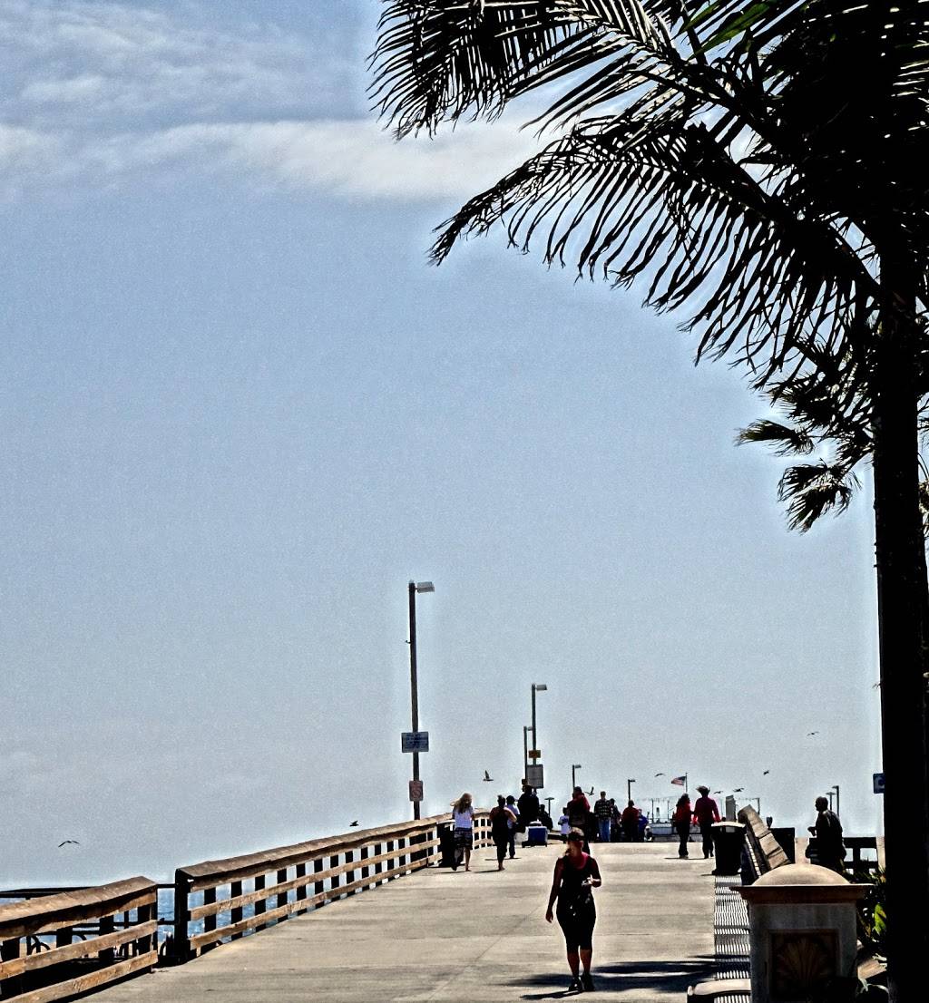 Tacos Cancun | restaurant | 707 E Oceanfront, Newport Beach, CA 92661, USA | 9496731730 OR +1 949-673-1730