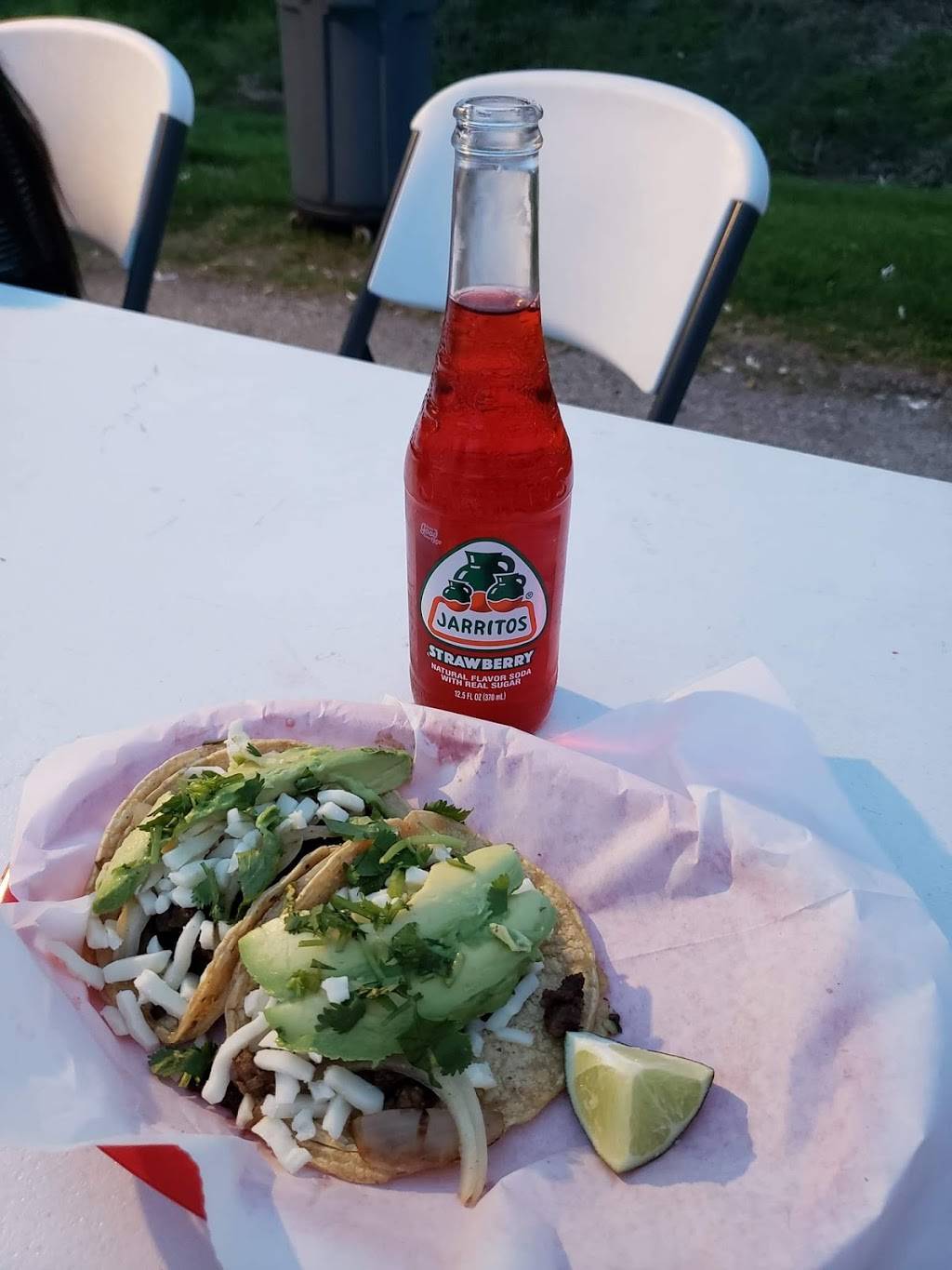 Las Gorditas LLC | restaurant | 4780 Bardstown Rd, Louisville, KY 40218, USA | 5024922457 OR +1 502-492-2457