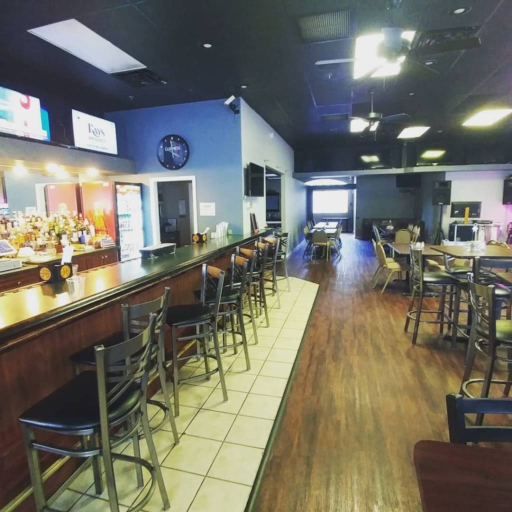 19th Hole Grill and Tavern | restaurant | 11022 Tee Time Cir, New Port Richey, FL 34654, USA | 7272326466 OR +1 727-232-6466