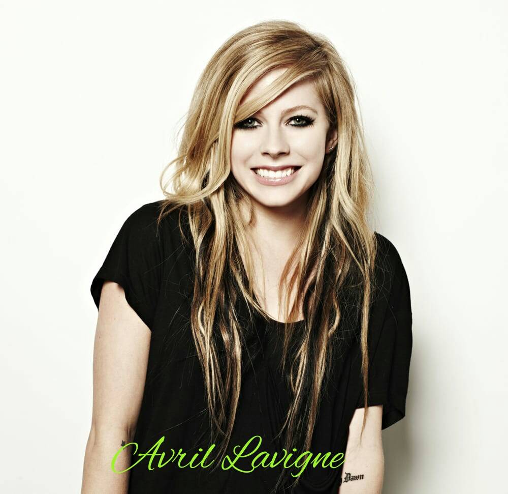 La Pizzeria | restaurant | 17 Dundas St W, Napanee, ON K7R 1Z3, Canada | 6133543361 OR +1 613-354-3361