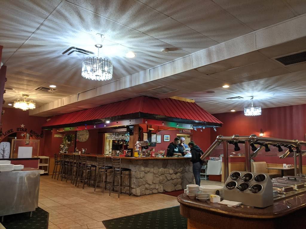 The Indian chef bar& grill | restaurant | 711 S Ankeny Blvd, Ankeny, IA 50023, USA | 5156300182 OR +1 515-630-0182