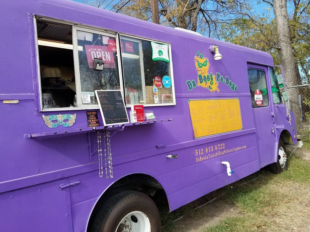 DA BOOT PO-BOYS SEAFOOD & SOULFOOD | restaurant | 1716 W Howard Ln, Austin, TX 78728, USA | 5124138722 OR +1 512-413-8722