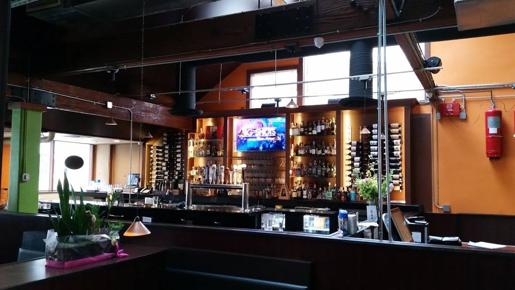 House of Galbi | restaurant | 15927 Ventura Blvd, Encino, CA 91436, USA | 8183822222 OR +1 818-382-2222