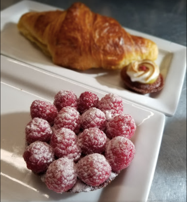 French Pastry Cafe & More | bakery | 111 Aspen Airport Business Center G, Aspen, CO 81611, USA | 9709253569 OR +1 970-925-3569