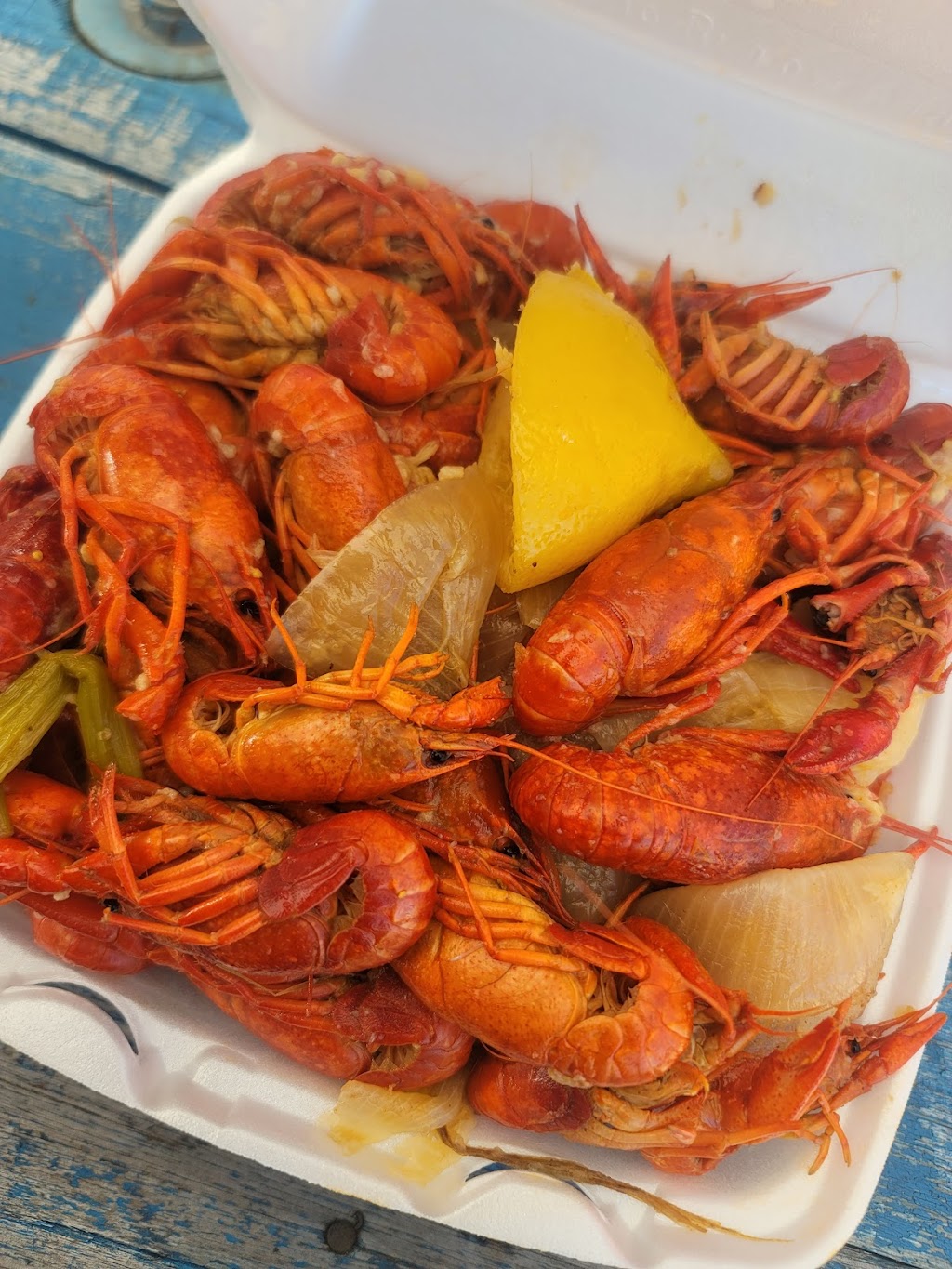 Bayou BBQ | restaurant | 17198 Old Jefferson Hwy, Prairieville, LA 70769, USA | 2254598059 OR +1 225-459-8059