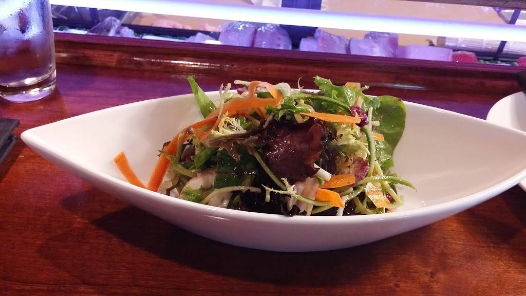 Foodshion Chinese Restaurant | night club | 707 148th Ave NE, Bellevue, WA 98007, USA | 4255052270 OR +1 425-505-2270