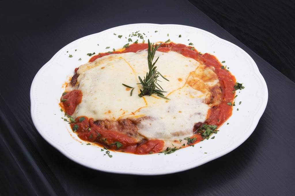 Avere | restaurant | 222 Duffield St, Brooklyn, NY 11201, USA | 9172815197 OR +1 917-281-5197