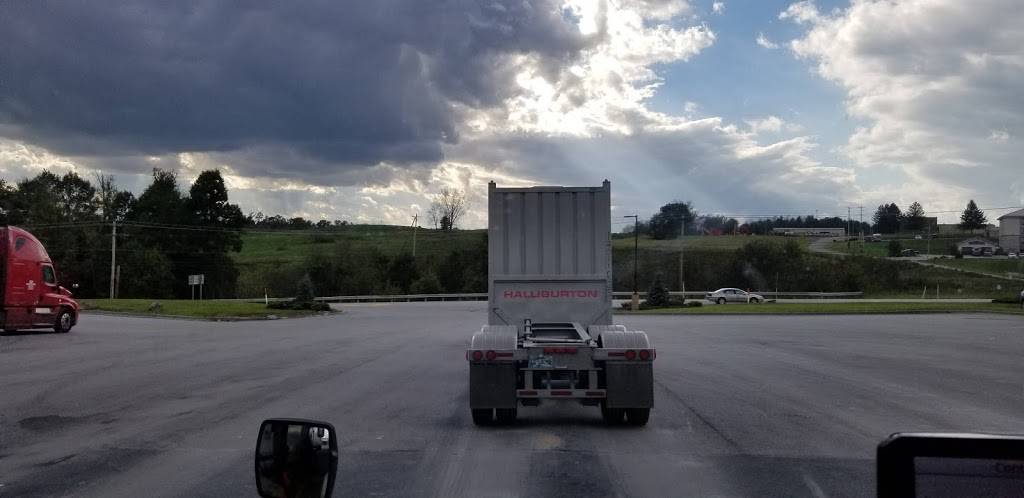 Pilot Travel Center | restaurant | 66377 Belmont Morristown Rd, Belmont, OH 43718, USA | 7407820134 OR +1 740-782-0134