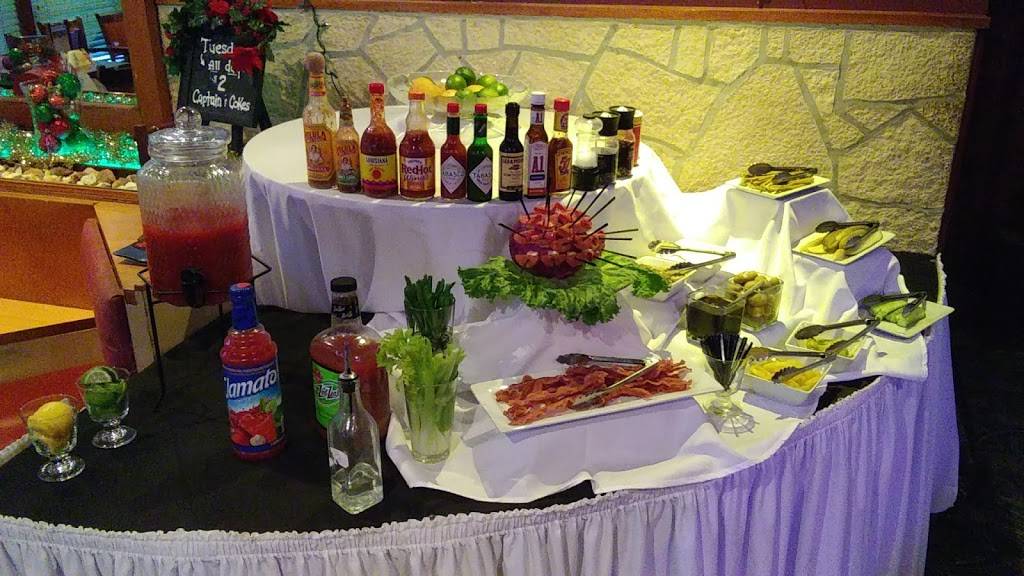 Tom-Tom Tap | night club | 107 2nd St E, Ottumwa, IA 52501, USA | 6416828051 OR +1 641-682-8051