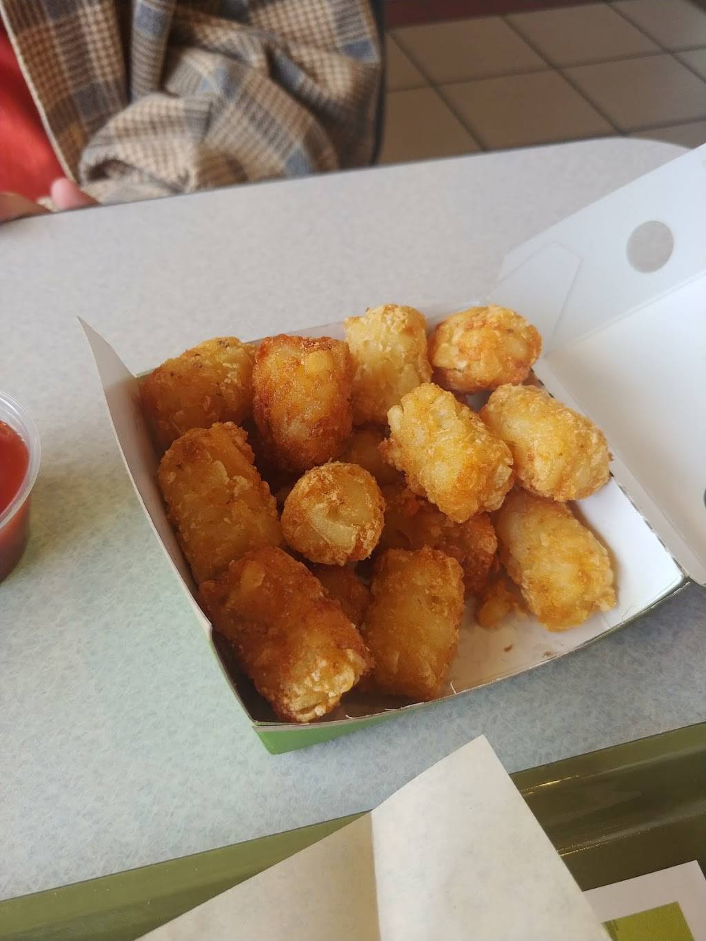 Taco Time NW | restaurant | 809 Kent Des Moines Rd, Des Moines, WA 98198, USA | 2068242772 OR +1 206-824-2772