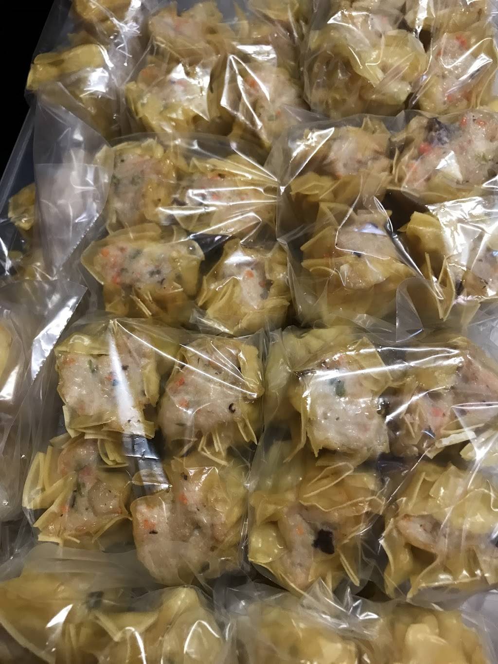 Thai Kitchen By Yimmies | restaurant | 48 W Church St, Bergenfield, NJ 07621, USA | 2013742362 OR +1 201-374-2362