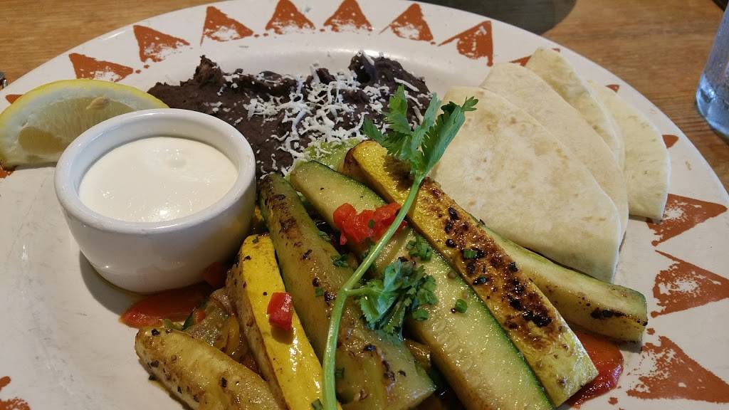 Santa Fe Cafe | restaurant | 807 William Hilton Pkwy #700, Hilton Head Island, SC 29928, USA | 8437853838 OR +1 843-785-3838