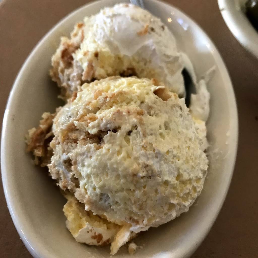 Sascees Southern Style Eatery | restaurant | 719 S 11th St, Waco, TX 76706, USA | 2543391455 OR +1 254-339-1455