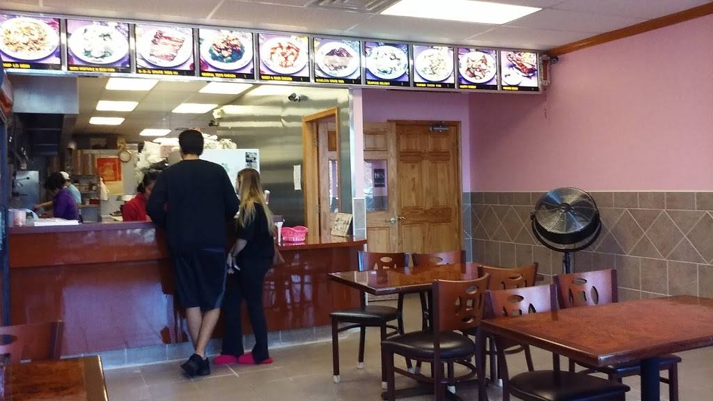 PEKING 88 | restaurant | 1743 NJ-88, Brick, NJ 08724, USA | 7324588988 OR +1 732-458-8988