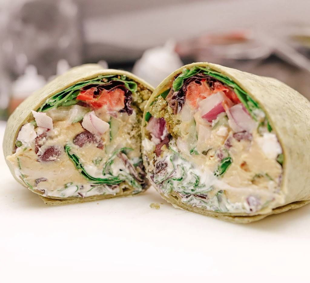 Healthy Kitchen 33 | restaurant | 27411 S Dixie Hwy, Naranja, FL 33032, USA | 7863494378 OR +1 786-349-4378