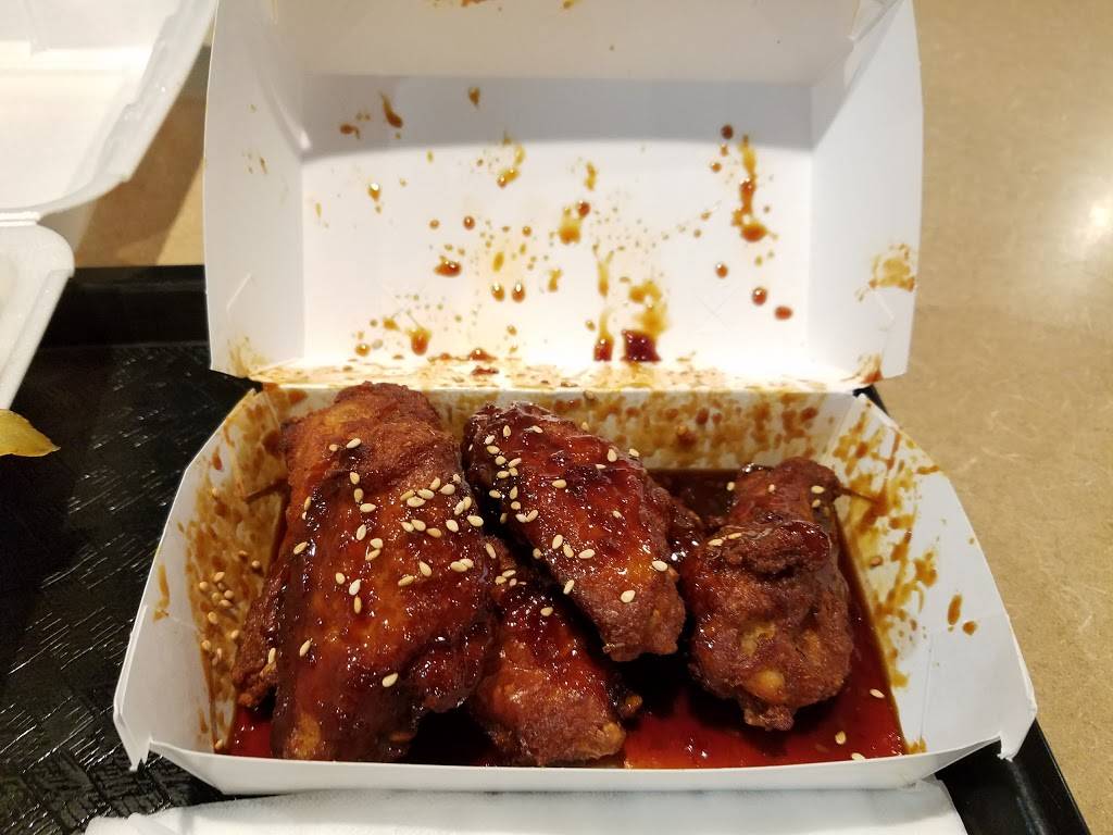 Yoshinoya Rowland Heights | restaurant | 18389 Colima Rd, Rowland Heights, CA 91748, USA | 6268103764 OR +1 626-810-3764