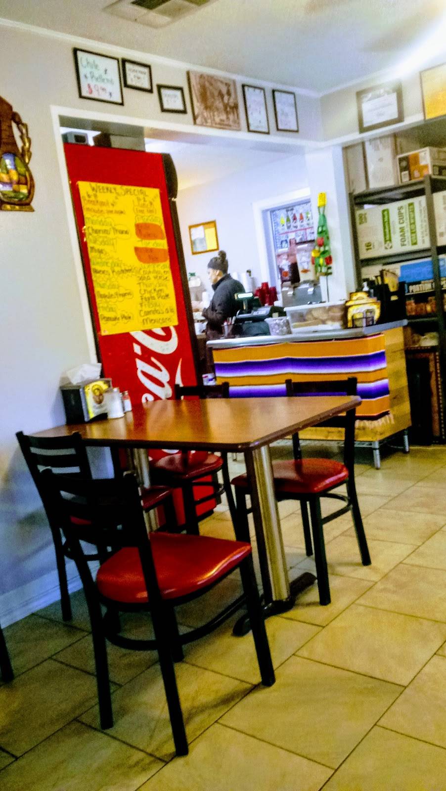 Martha’s Restaurant | restaurant | 3616 N 19th St, Waco, TX 76708, USA | 2547321129 OR +1 254-732-1129