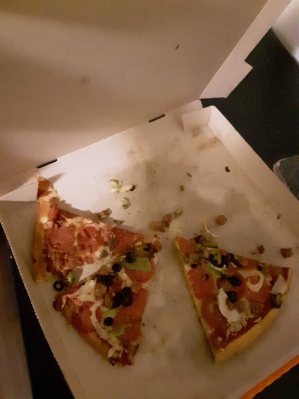 Little Caesars Pizza | meal takeaway | 5020 E Tropicana Ave, Las Vegas, NV 89122, USA | 7024582141 OR +1 702-458-2141