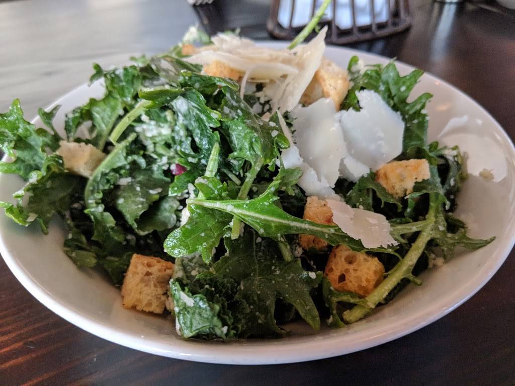 Piatti | restaurant | 3905 Rivermark Plaza, Santa Clara, CA 95054, USA | 4083309212 OR +1 408-330-9212