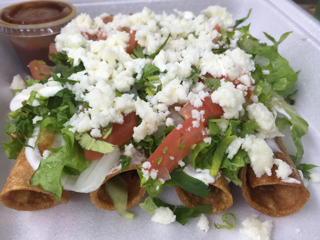 Handy Stop | restaurant | 701 MacArthur Blvd, Grand Prairie, TX 75050, USA | 9722372601 OR +1 972-237-2601