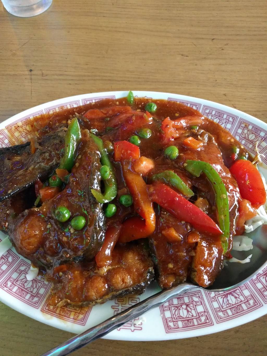 Pot Thai Cafe | restaurant | 2242 Fair Park Ave, Los Angeles, CA 90041, USA | 3233441845 OR +1 323-344-1845