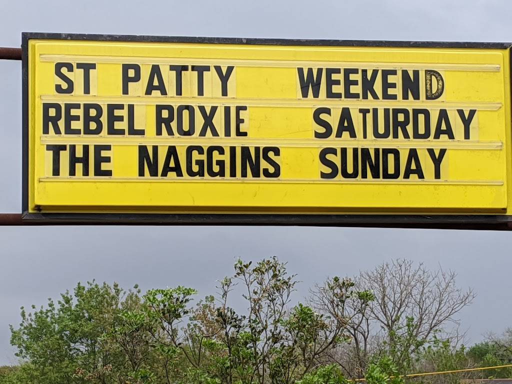 Rowdys Barbecue | restaurant | 19588 K St, Somerset, TX 78069, USA | 8307164007 OR +1 830-716-4007