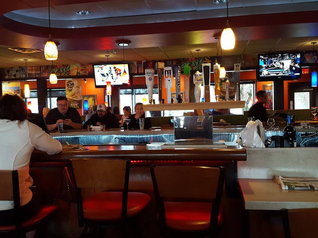 Applebees Grill + Bar | restaurant | 13006 NE Hwy 99, Vancouver, WA 98686, USA | 3605748004 OR +1 360-574-8004