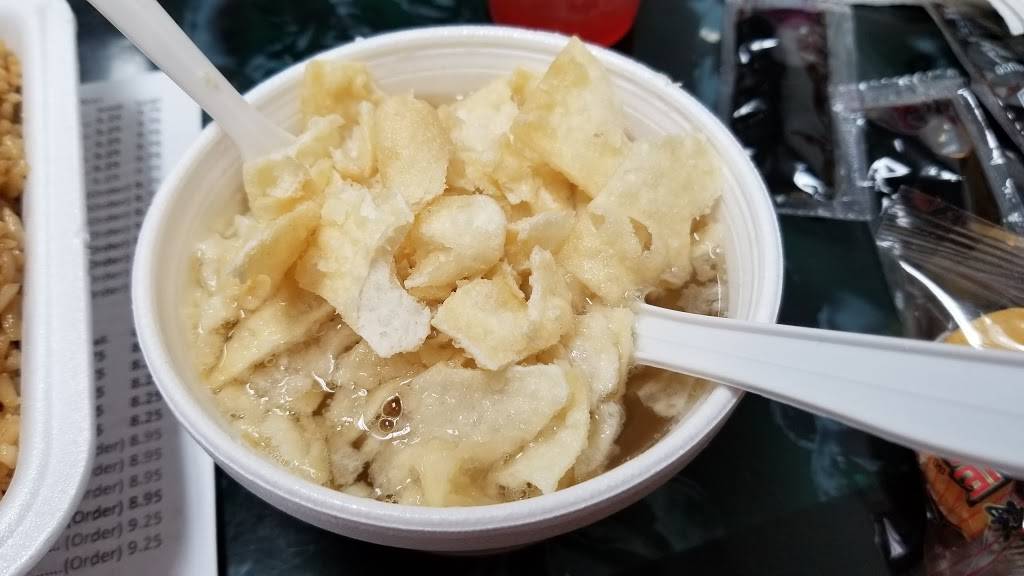 Wok of China | restaurant | 5030 Glencrossing Way, Cincinnati, OH 45238, USA | 5139222288 OR +1 513-922-2288