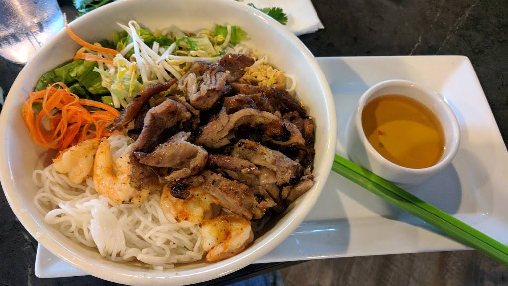 Noodles @ Boba Tea House | cafe | 7355 N Beach St #101, Fort Worth, TX 76137, USA | 8172349996 OR +1 817-234-9996