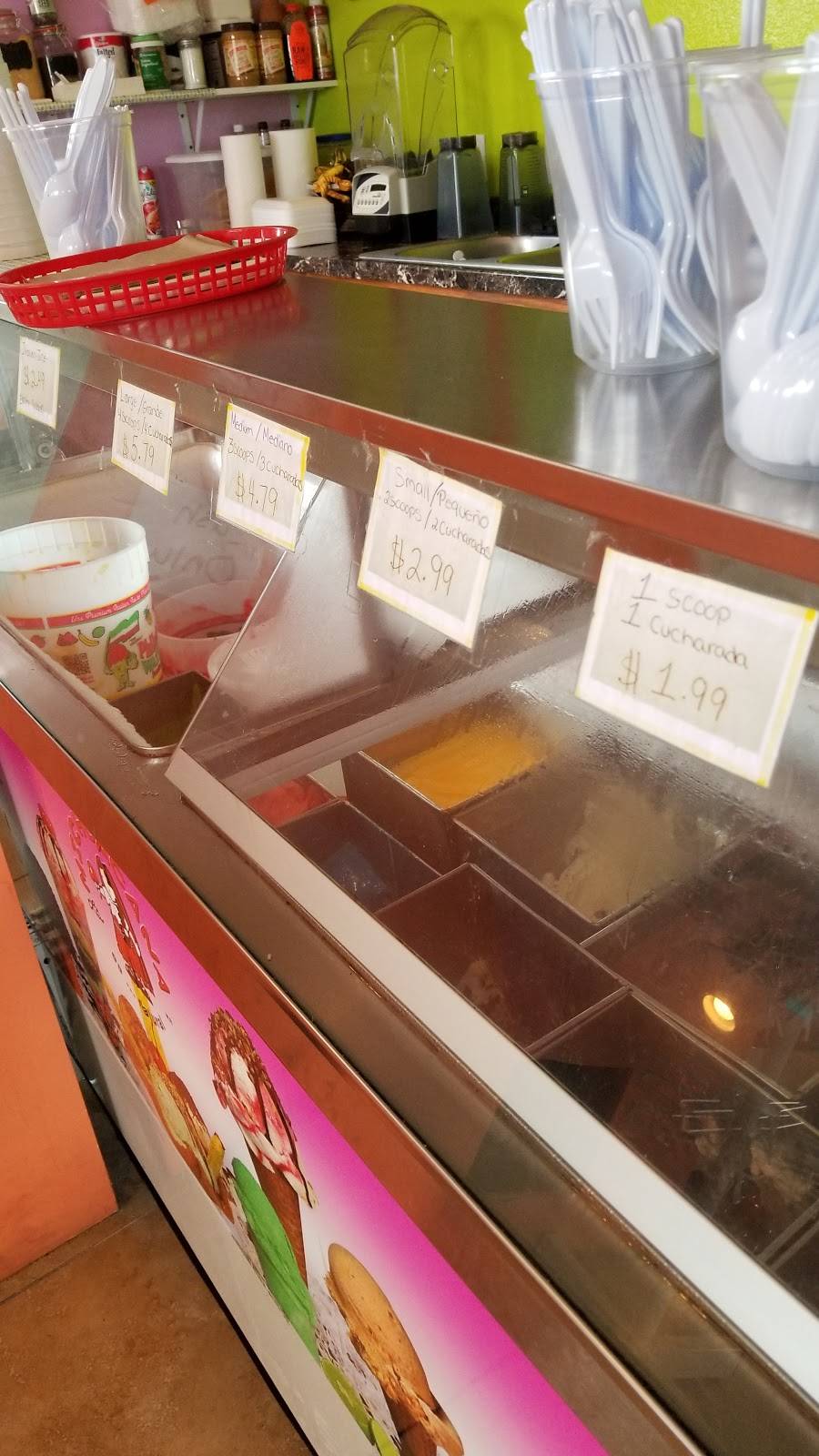 Resturant | restaurant | 225 W Cowboy Way, LaBelle, FL 33935, USA | 8636752362 OR +1 863-675-2362