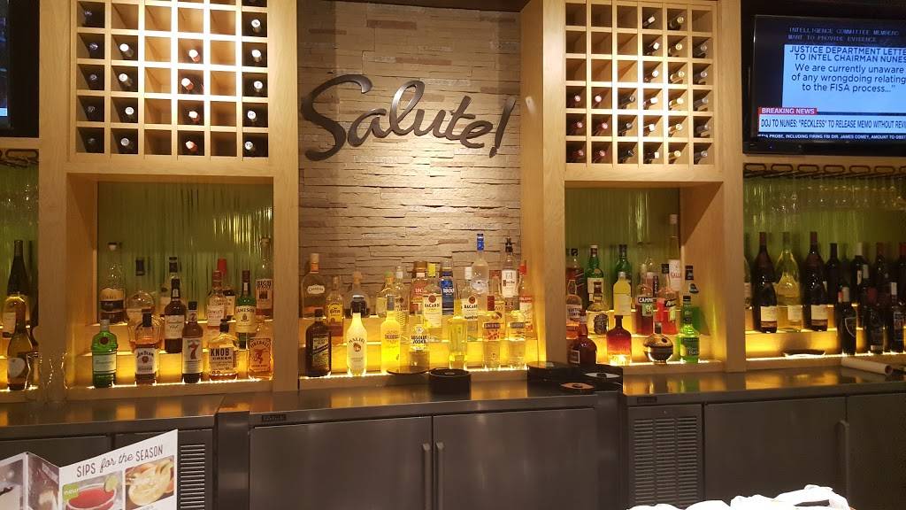 Olive Garden Italian Restaurant | meal takeaway | 2245 Lincoln Hwy, Langhorne, PA 19047, USA | 2159432112 OR +1 215-943-2112